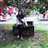 goodnovel comment avatar