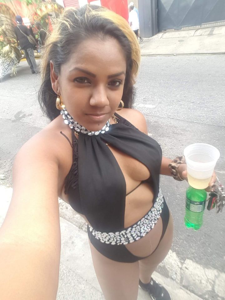 goodnovel comment avatar