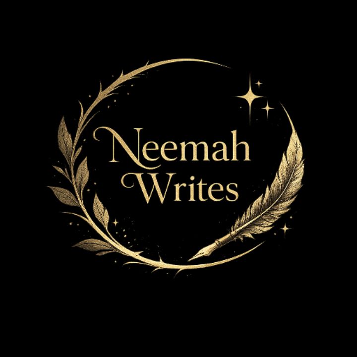 Neemah