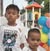 goodnovel comment avatar
