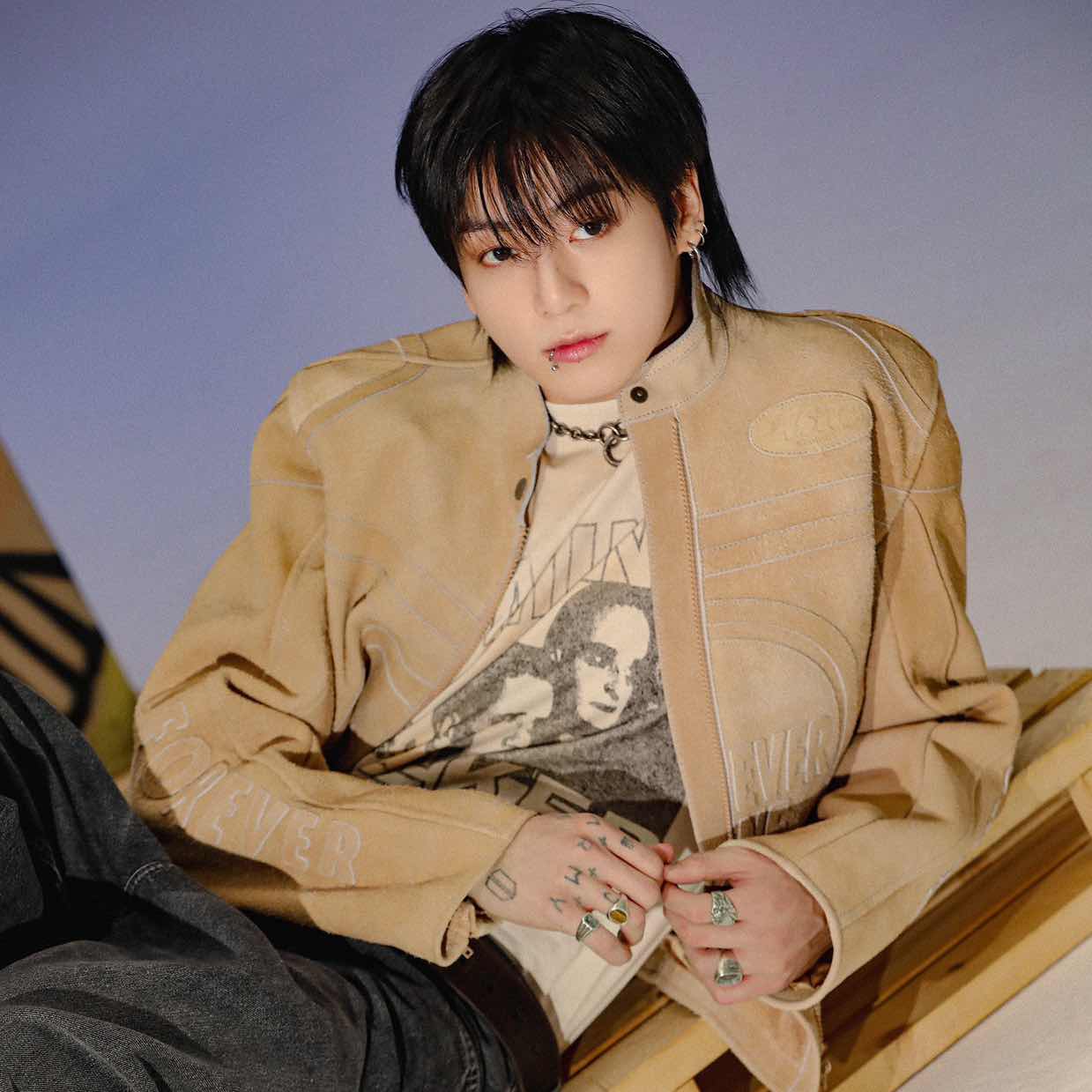 goodnovel comment avatar