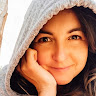 goodnovel comment avatar