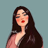 goodnovel comment avatar