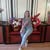 goodnovel comment avatar