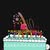 goodnovel comment avatar