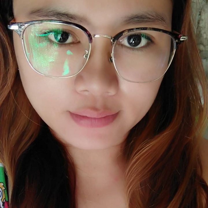 goodnovel comment avatar