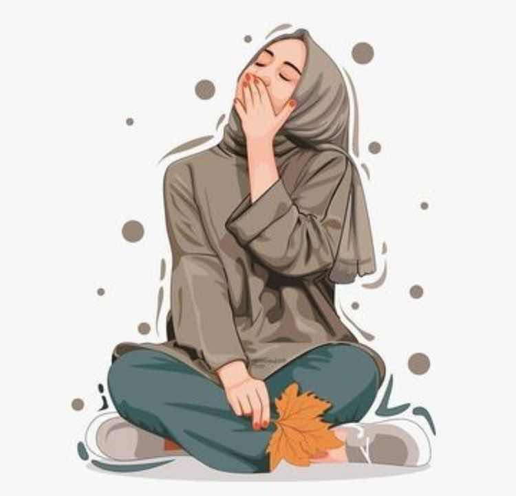 goodnovel comment avatar