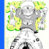 goodnovel comment avatar