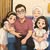 goodnovel comment avatar