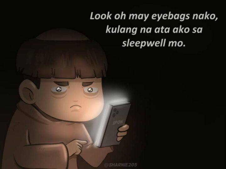 goodnovel comment avatar