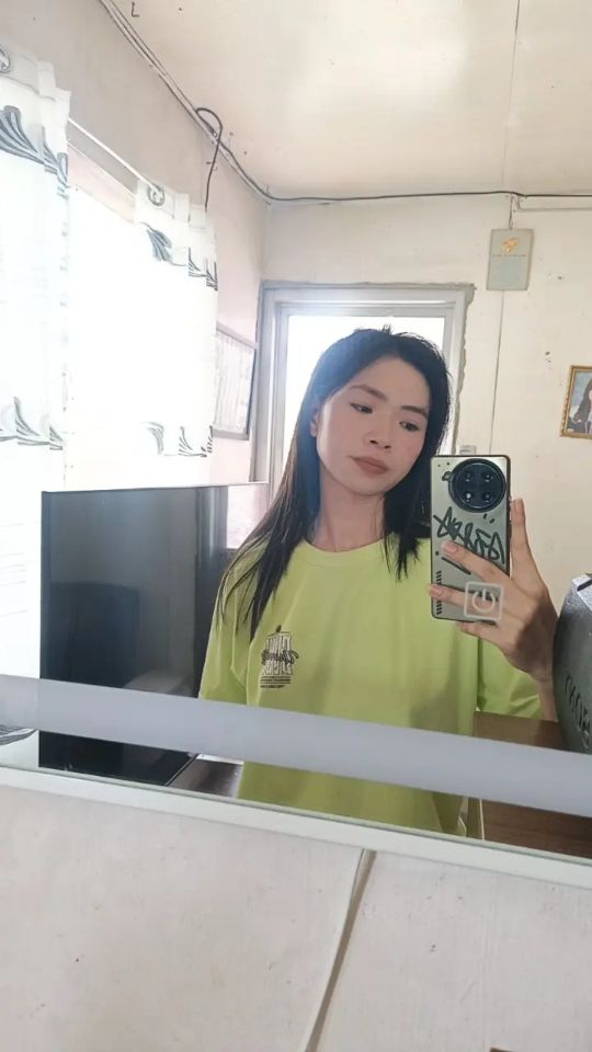 goodnovel comment avatar