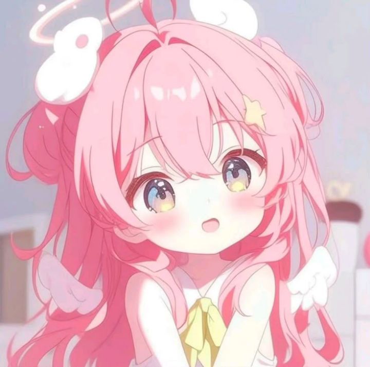 goodnovel comment avatar