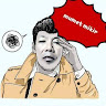 goodnovel comment avatar