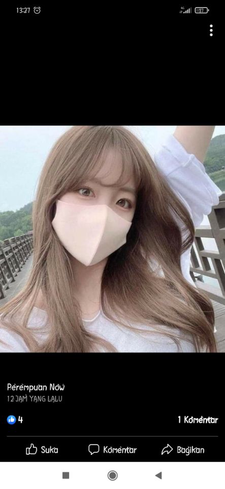 goodnovel comment avatar