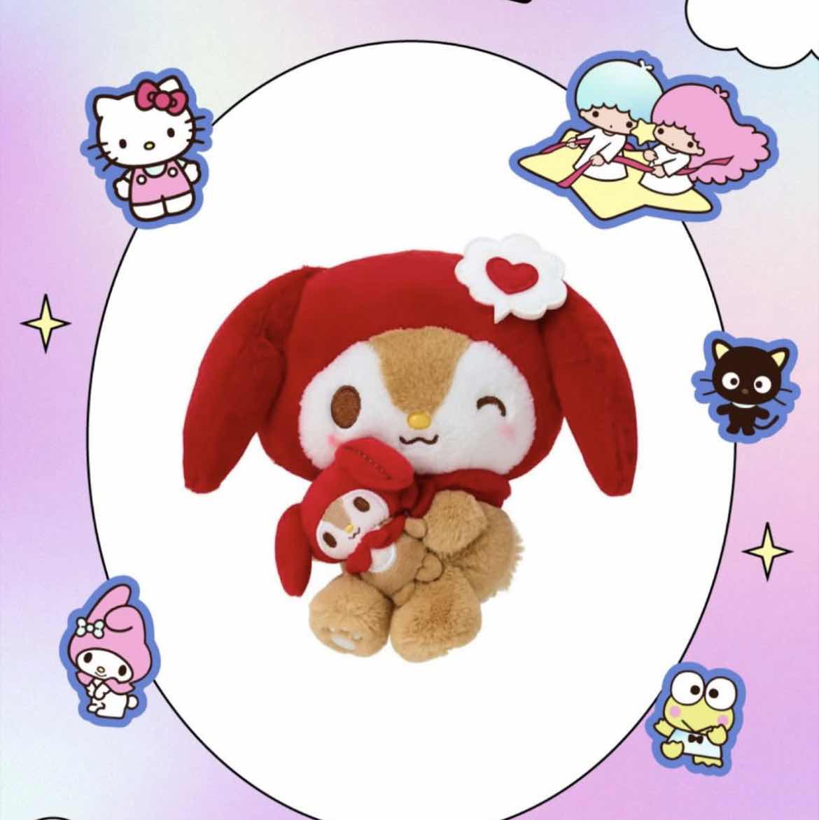 goodnovel comment avatar