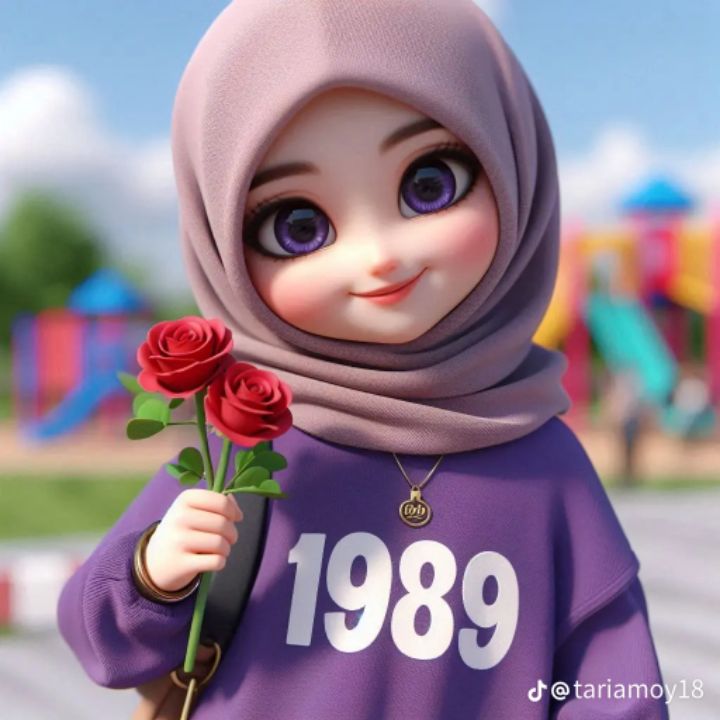 goodnovel comment avatar