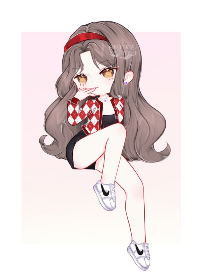 คาราเมลคัสตาร์ด