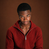 goodnovel comment avatar