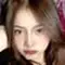 Naumi Cantika