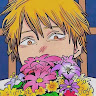 goodnovel comment avatar