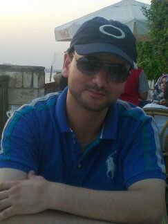 goodnovel comment avatar