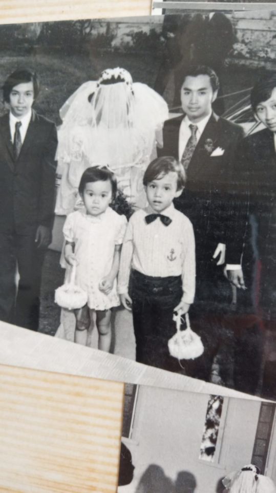 goodnovel comment avatar