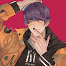 goodnovel comment avatar