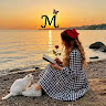 goodnovel comment avatar