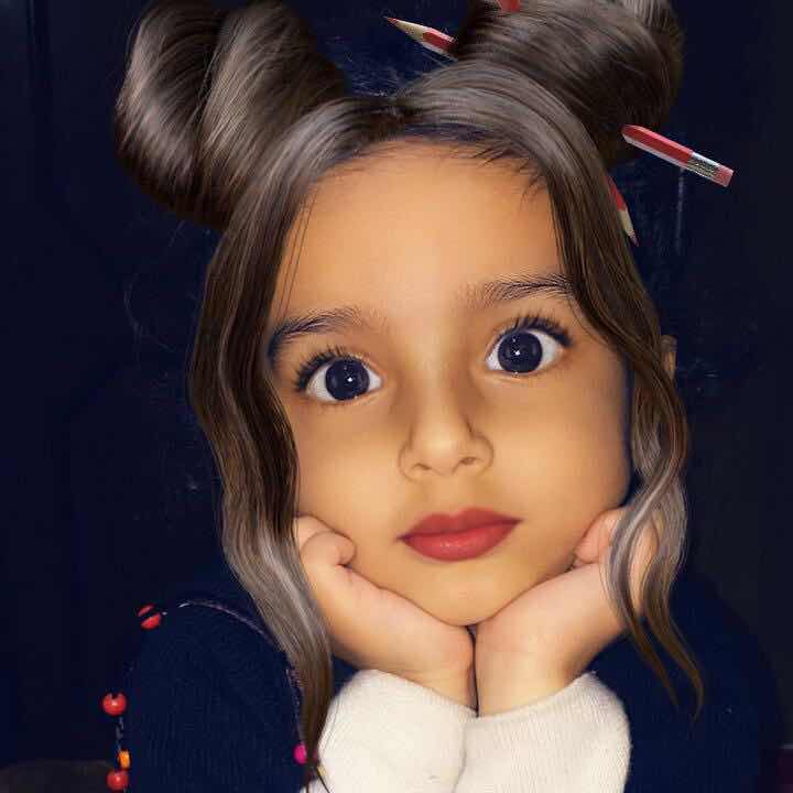 goodnovel comment avatar