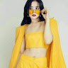 goodnovel comment avatar