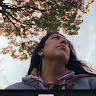 goodnovel comment avatar