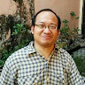 goodnovel comment avatar