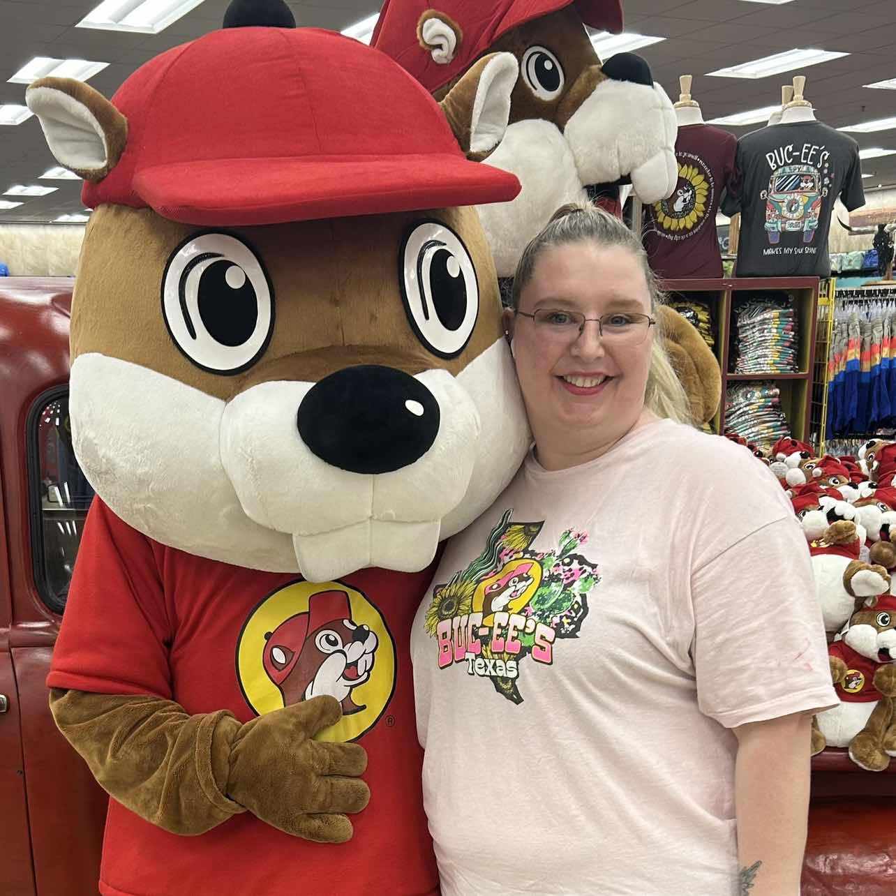 goodnovel comment avatar