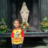goodnovel comment avatar