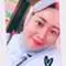 Chelsy Zsalsabillah