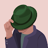 goodnovel comment avatar