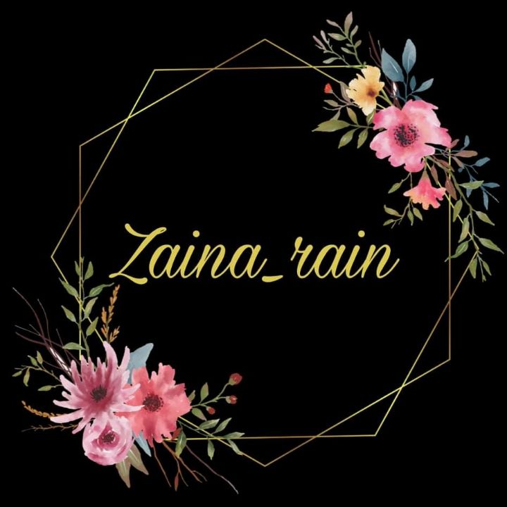 Zaina Rain