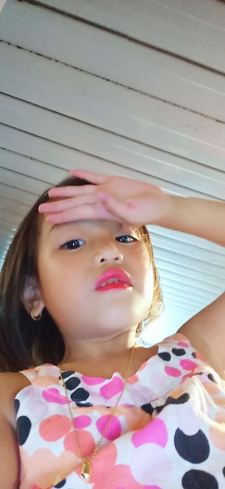 goodnovel comment avatar