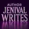 Jenivalwrites