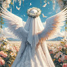 goodnovel comment avatar