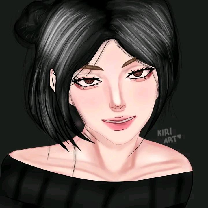 Missme_Darlyn