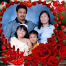 goodnovel comment avatar