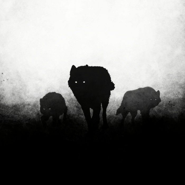 goodnovel comment avatar