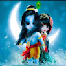 goodnovel comment avatar