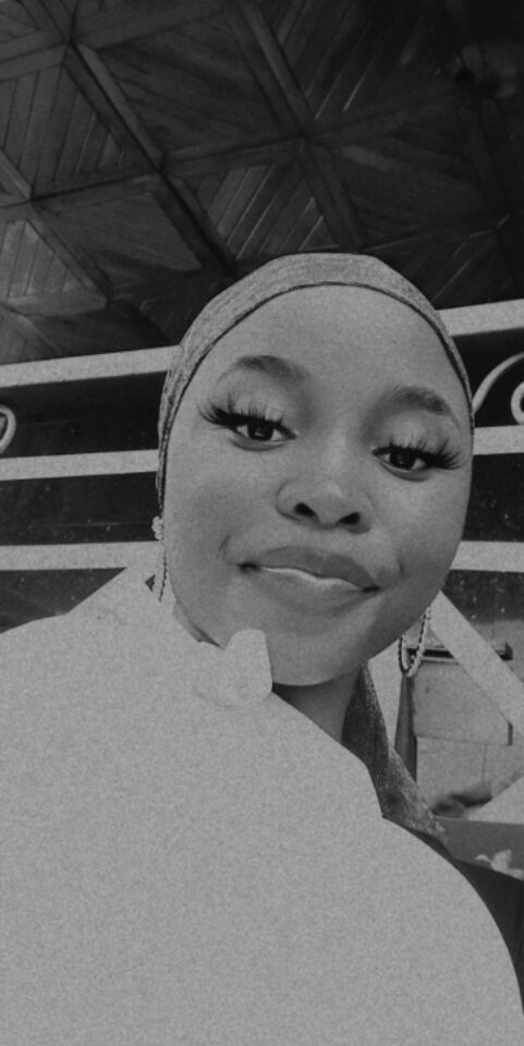 goodnovel comment avatar