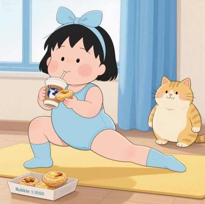 goodnovel comment avatar