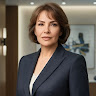 goodnovel comment avatar