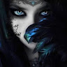 goodnovel comment avatar
