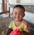 goodnovel comment avatar
