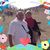 goodnovel comment avatar